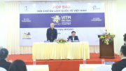 Trên 10.000 tour và sản phẩm du lịch khuyến mãi tại VITM Hà Nội 2023