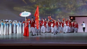 Chuyện chỉ tiêu của thể thao Việt Nam tại SEA Games 32