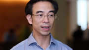 Ngày 17/4, xét xử cựu Giám đốc Bệnh viện Tim Hà Nội Nguyễn Quang Tuấn