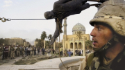 Mỹ: 20 năm của “thất bại” mang tên Iraq