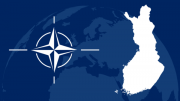 Phần Lan chính thức trở thành một phần của NATO vào ngày 4/4