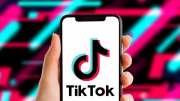 Thanh tra toàn diện Tiktok tại Việt Nam