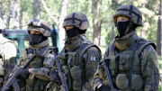 Phần Lan sẽ trợ lực những gì cho NATO?