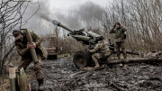 Rò rỉ tài liệu mật của Mỹ và NATO về kế hoạch xung đột ở Ukraine