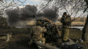 Ukraine bác tin Nga kiểm soát hơn 80% Bakhmut