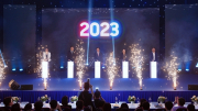 Samsung khởi động cuộc thi Solve for Tomorrow 2023