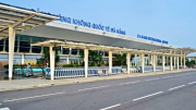 Đà Nẵng góp ý bỏ nội dung ‘định hướng Sân bay Chu Lai thay thế Sân bay Đà Nẵng’
