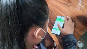 Vay tiền online 80 triệu, bị lừa hơn gấp đôi
