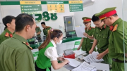 Phát hiện nhiều sai phạm ở các chi nhánh Công ty F88 tại Lâm Đồng