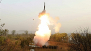 Triều Tiên thử thành công ICBM mới