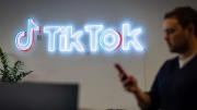 Tiktok - Có hay không cuộc chiến thao túng tâm lý?