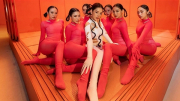 Khi nhạc Việt đi… “lệch pha”