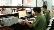 Sửa đổi Luật Xuất cảnh, nhập cảnh của công dân Việt Nam đáp ứng yêu cầu thực tiễn