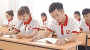 Lao động Việt Nam sang Nhật Bản làm việc: Gánh nặng chi phí đang quá lớn