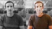 “Deepfake” - hiểm họa đến từ trí tuệ nhân tạo