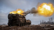 Hàn Quốc trước sức ép cung cấp vũ khí cho Ukraine