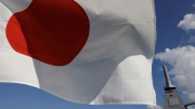 Nhật Bản: Cải thiện an ninh khu vực bằng viện trợ quân sự