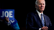 Tổng thống Mỹ Joe Biden tuyên bố tái tranh cử