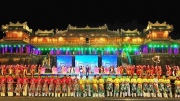 Nhiều hoạt động hấp dẫn, quy mô lớn tại Festival Biển Nha Trang – Khánh Hòa năm 2023