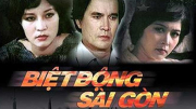Biệt động Sài Gòn - Một thời vang bóng