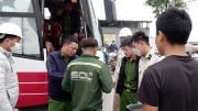 Nhiều biện pháp phòng, chống ma túy trong lao động ngoại tỉnh ở Hưng Yên