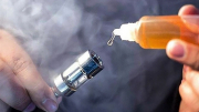 Ngăn ngừa ma túy "núp bóng" thuốc lá điện tử xâm nhập học đường