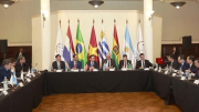 Mốc son mới trong quan hệ giữa Việt Nam với Cuba, Argentina và Uruguay