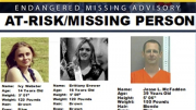 Bất ngờ phát hiện 7 thi thể khi tìm kiếm thiếu niên mất tích