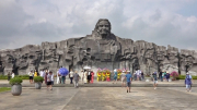 Quảng Nam: Các khu Di sản văn hóa thế giới thu hút hàng vạn khách tham quan