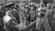 10 sai lầm của bộ máy tuyên truyền của Đức Quốc xã