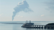 Nga gọi tên thủ phạm gây cháy kho nhiên liệu, Ukraine nói gì?