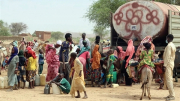 Khủng hoảng Sudan: Cần nhiều hơn một lệnh ngừng bắn!