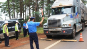 Bộ Giao thông Vận tải  nghiêm cấm cán bộ can thiệp vào xử lý vi phạm giao thông