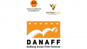 26 bộ phim của Việt Nam tham gia liên hoan phim châu Á Đà Nẵng lần thứ nhất 2023