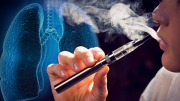 Nhiều học sinh bị ngộ độc, Bộ Y tế đề nghị siết chặt mua bán thuốc lá điện tử