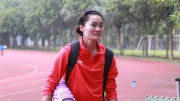 Doping và bài học đắt giá cho thể thao Việt Nam