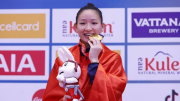 Karate: Môn võ không cần Olympic để trở nên vĩ đại