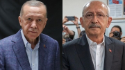 Không tìm ra người thắng cuộc, Thổ Nhĩ Kỳ bước vào vòng bầu cử tổng thống thứ hai