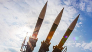Mỹ bất ngờ công khai dữ liệu kho vũ khí hạt nhân