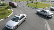 Ngăn “lỗ hổng” trong đào tạo, sát hạch cấp giấy phép lái xe
