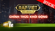 Rap Việt mùa 3: Nếu Trấn Thành tiếp tục...