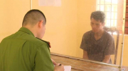 Khởi tố vụ án hành hạ trẻ em ở Thái Bình