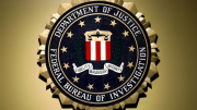 FBI bị phát hiện lạm dụng cơ sở dữ liệu tình báo 278.000 lần