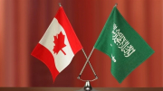 Canada - Arab Saudi: Thấy gì từ cái bắt tay sau nửa thập kỷ?