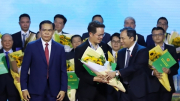 Tập đoàn FPT xây tổ hợp giáo dục 500 tỷ tại Hà Tĩnh