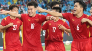 Việt Nam lọt vào bảng đấu "dễ thở" tại giải vô địch U23 Đông Nam Á 2023