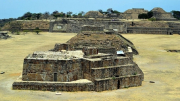 5 nền văn minh cổ xưa từng tồn tại ở châu Mỹ