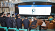 Triều Tiên hé lộ thông tin quan trọng về vệ tinh trinh sát