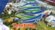Điện ảnh Nga tham gia Telefilm Việt Nam 2023 tại TP Hồ Chí Minh