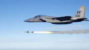Ukraine sắp nhận tên lửa chuyên diệt máy bay của Mỹ